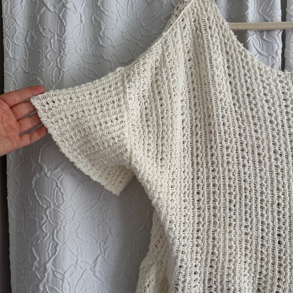 Free People Juliette Sweater - Picture 6 of 6